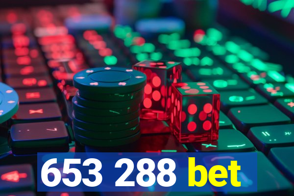 653 288 bet